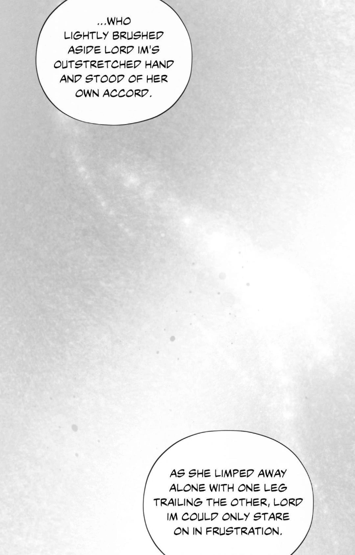 A Twisted Fate by Hyeu – Ch. 62 [Eng] page 19