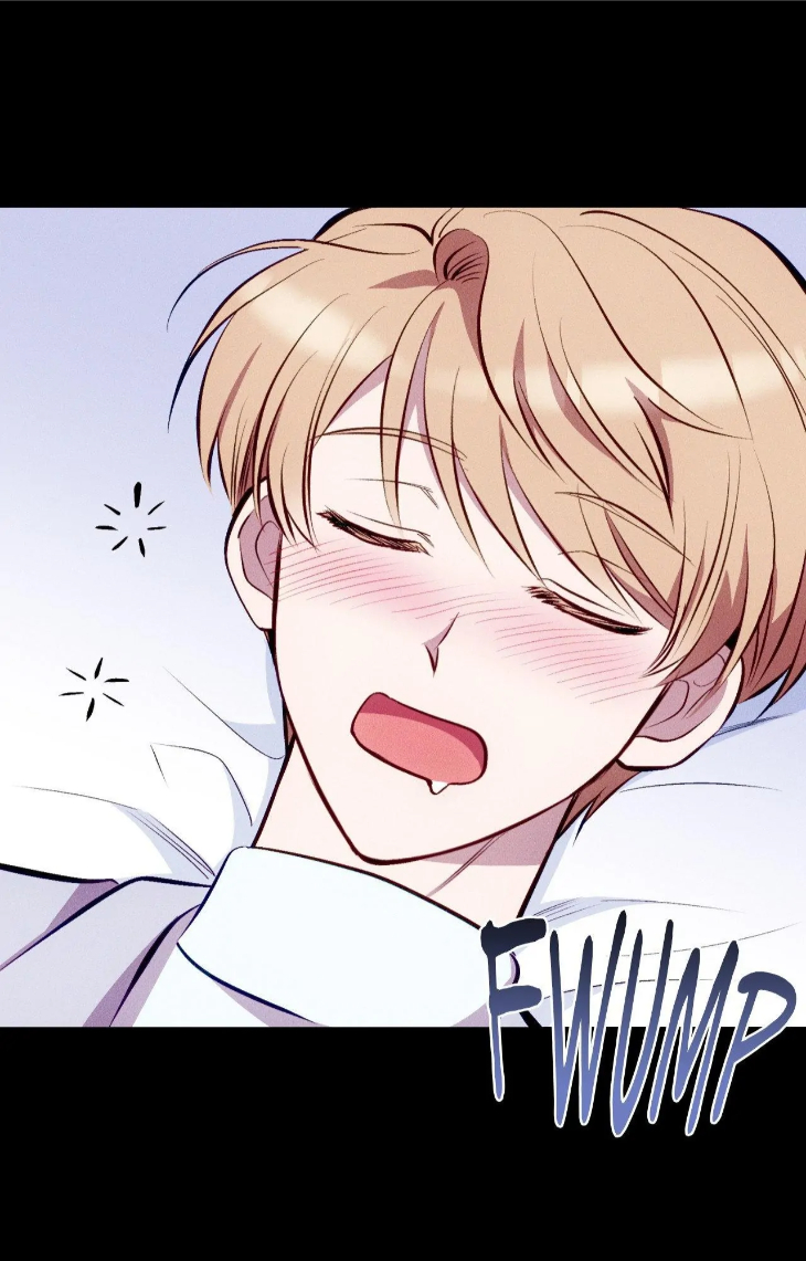 Be My Baby by Kie – Uncensored – Ch. 59 [Eng] page 20