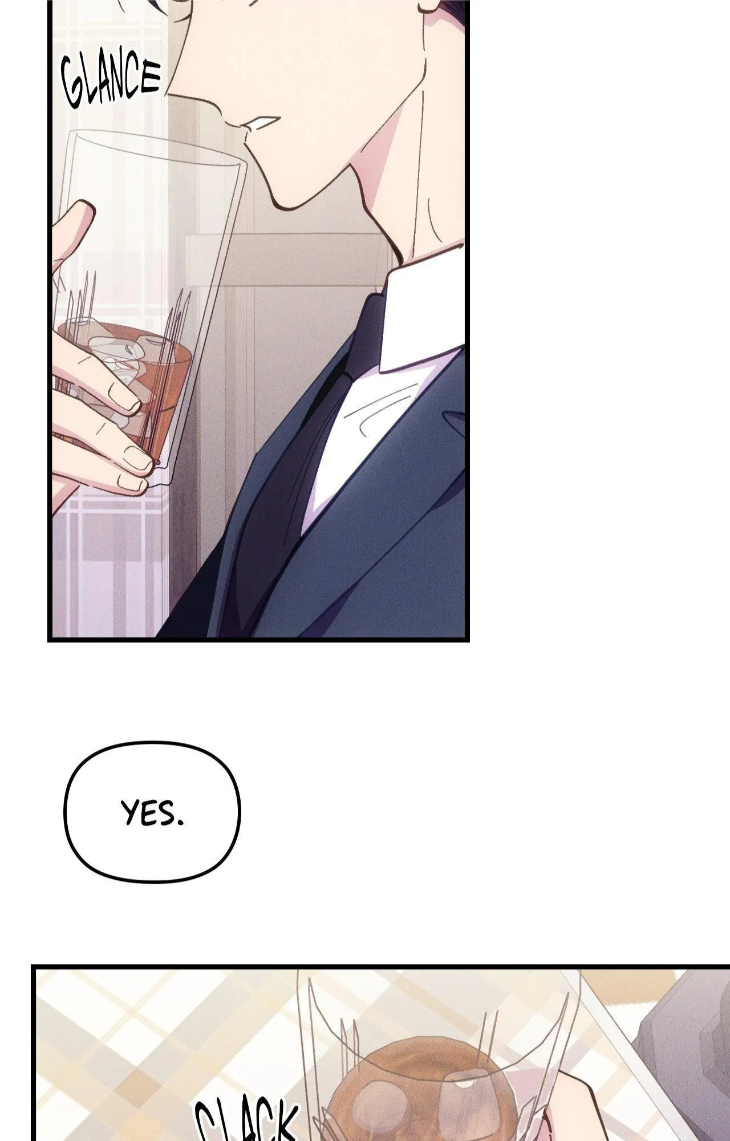 Be My Baby by Kie – Uncensored – Ch. 59 [Eng] page 20