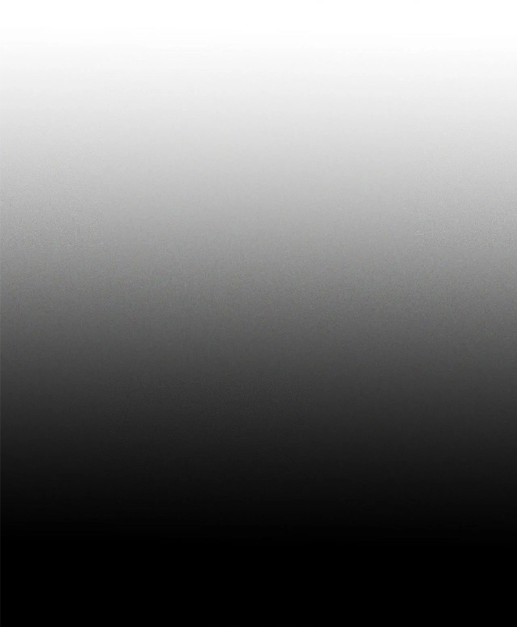 Be My Baby by Kie – Uncensored – Ch. 59 [Eng] page 20