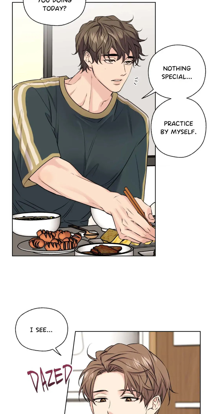 Melting Point by PIBI [Eng] page 19