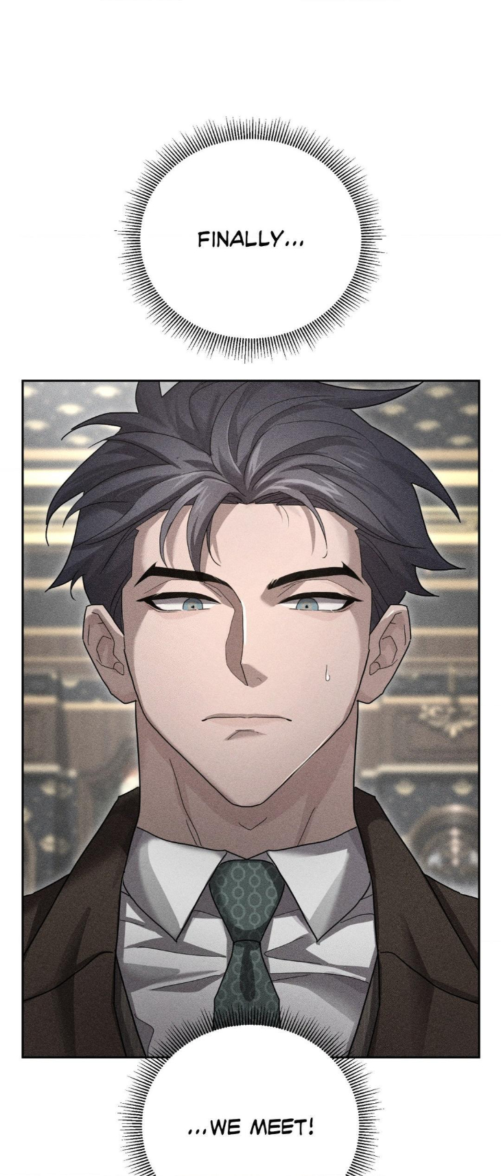 Omertà by Hickok – Note [Eng] page 20