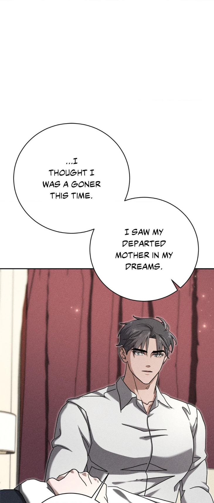 Omertà by Hickok – Note [Eng] page 20