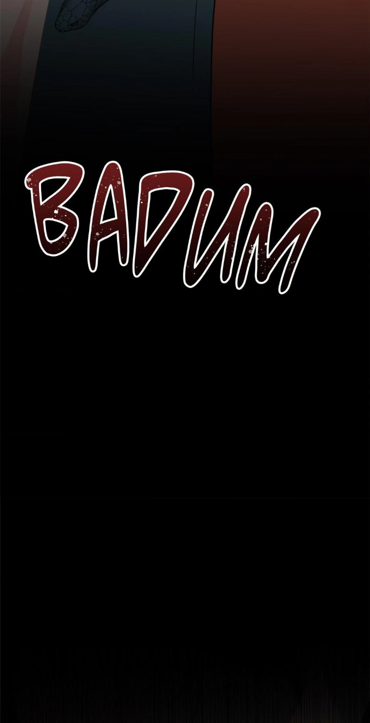 Rainbow Donut by Yogoorong [Eng] page 20