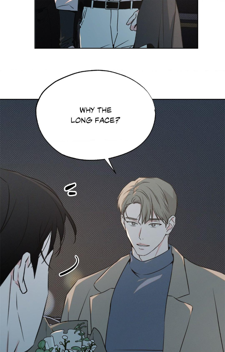 Rainbow Donut by Yogoorong [Eng] page 20