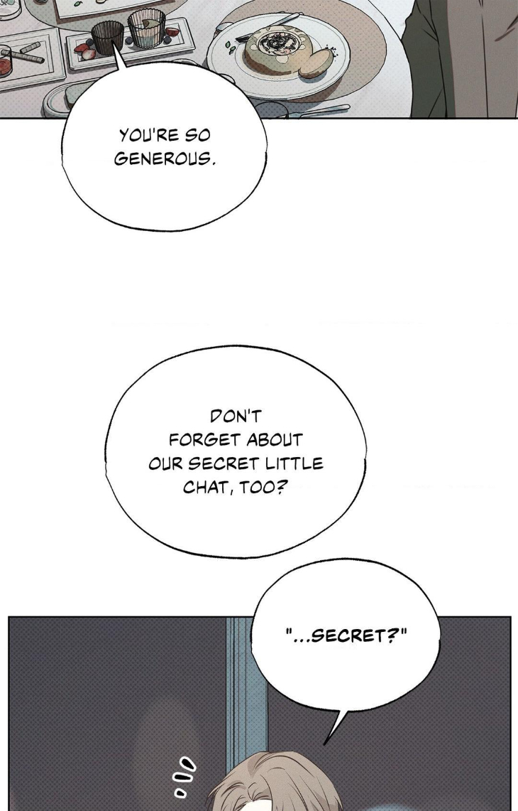 Rainbow Donut by Yogoorong [Eng] page 20