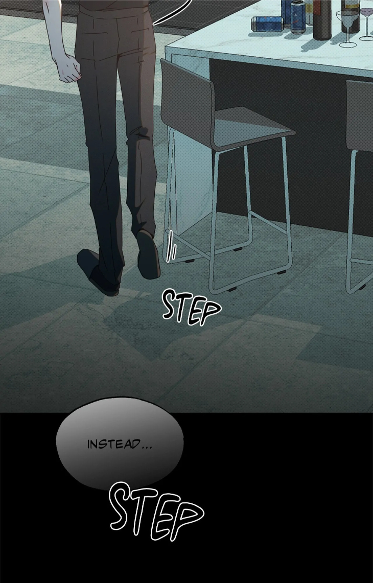 Rainbow Donut by Yogoorong [Eng] page 20