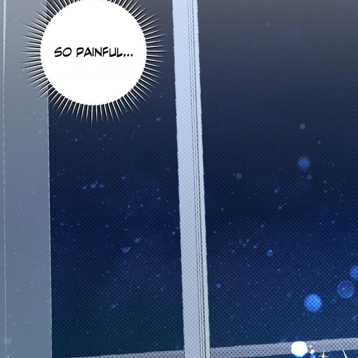 Ballboy Tactics by Yajii – Uncensored – Creator’s Note [Eng] page 20