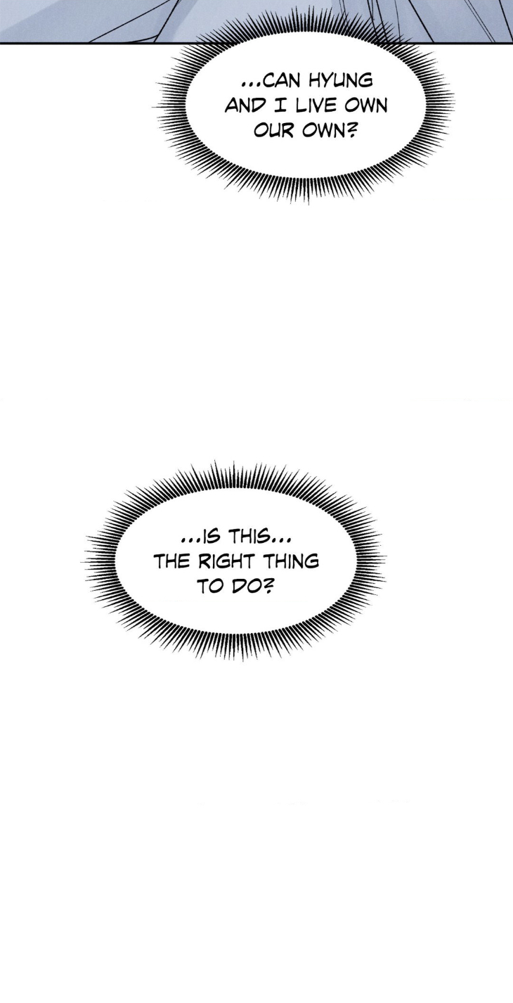 Fall From Grace by Yangha [Eng] page 19