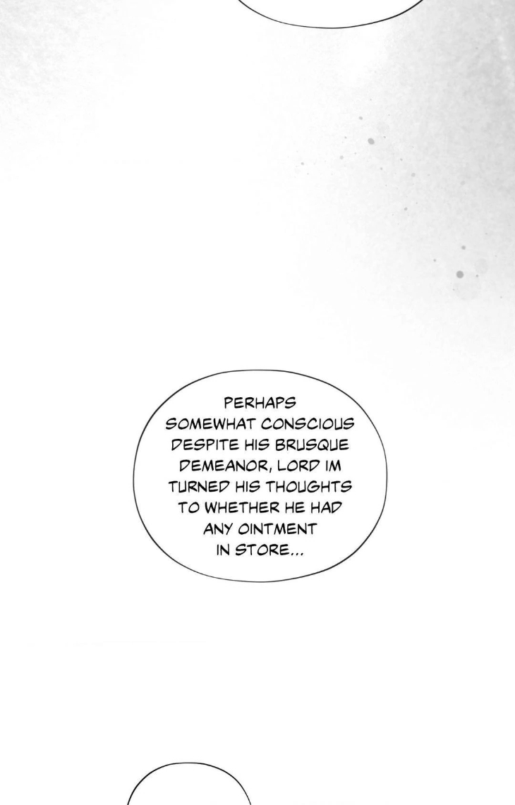 A Twisted Fate by Hyeu – Ch. 62 [Eng] page 20