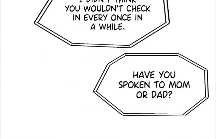 Be My Baby by Kie – Uncensored – Ch. 59 [Eng] page 21