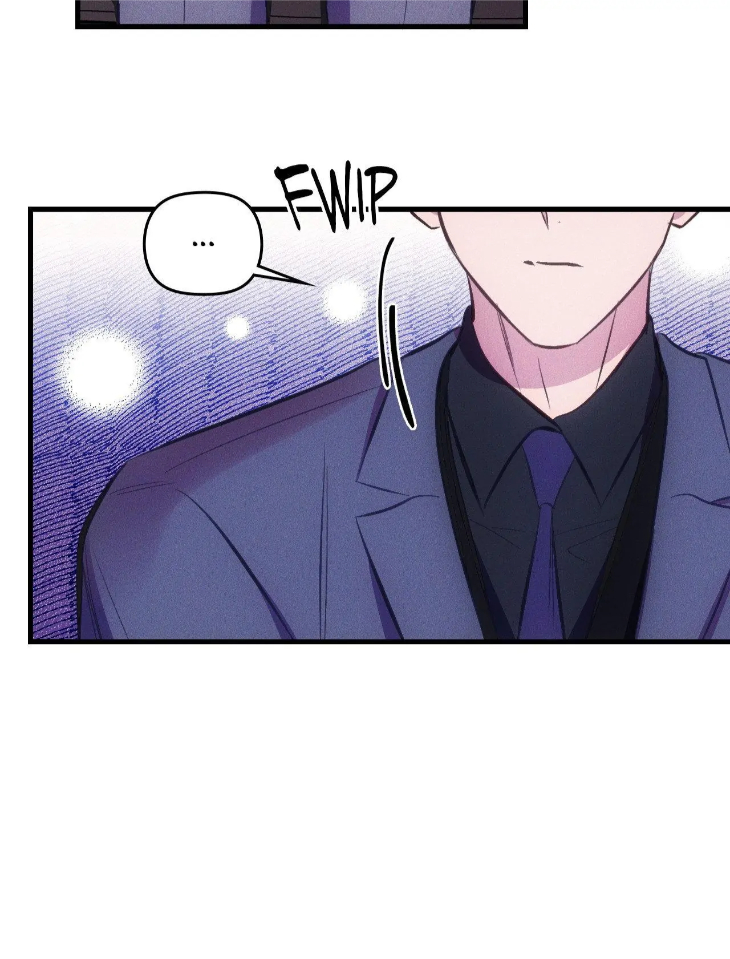 Be My Baby by Kie – Uncensored – Ch. 59 [Eng] page 21