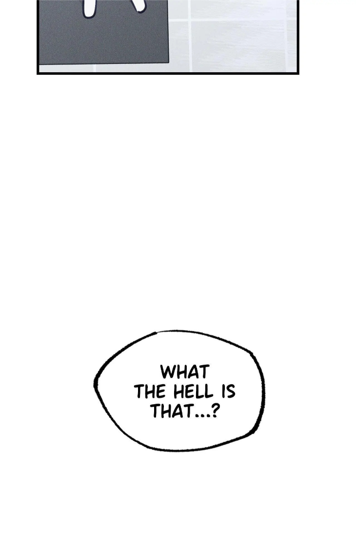 Be My Baby by Kie – Uncensored – Ch. 59 [Eng] page 21