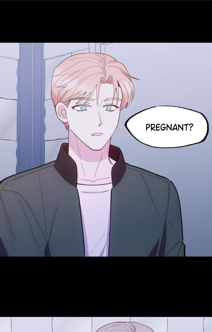 Be My Baby by Kie – Uncensored – Ch. 59 [Eng] page 21