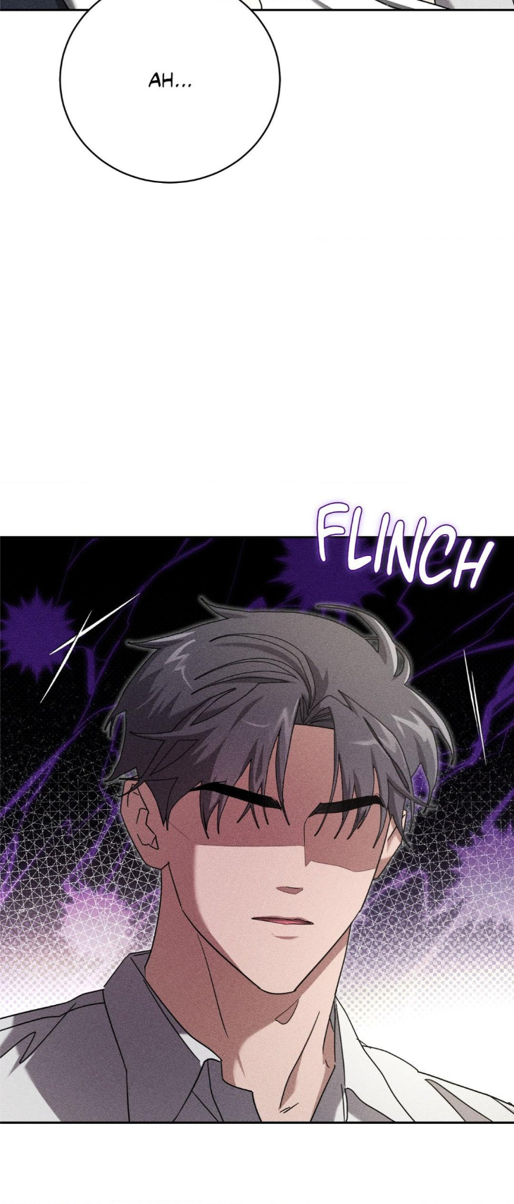 Omertà by Hickok – Note [Eng] page 21