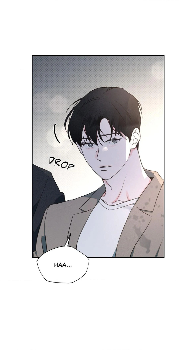 Rainbow Donut by Yogoorong [Eng] page 21