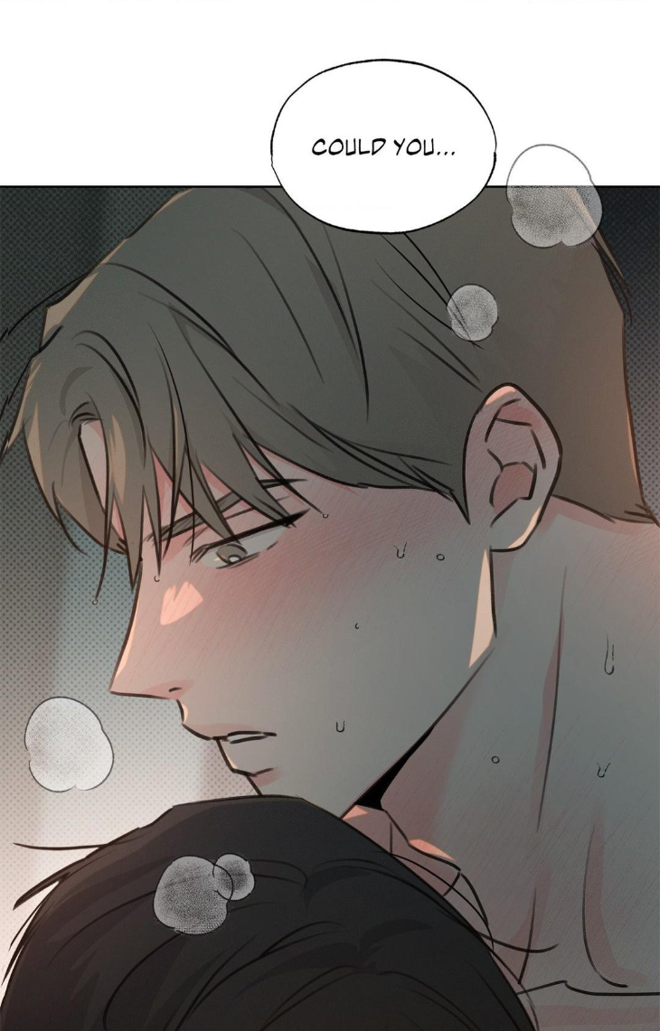 Rainbow Donut by Yogoorong [Eng] page 21