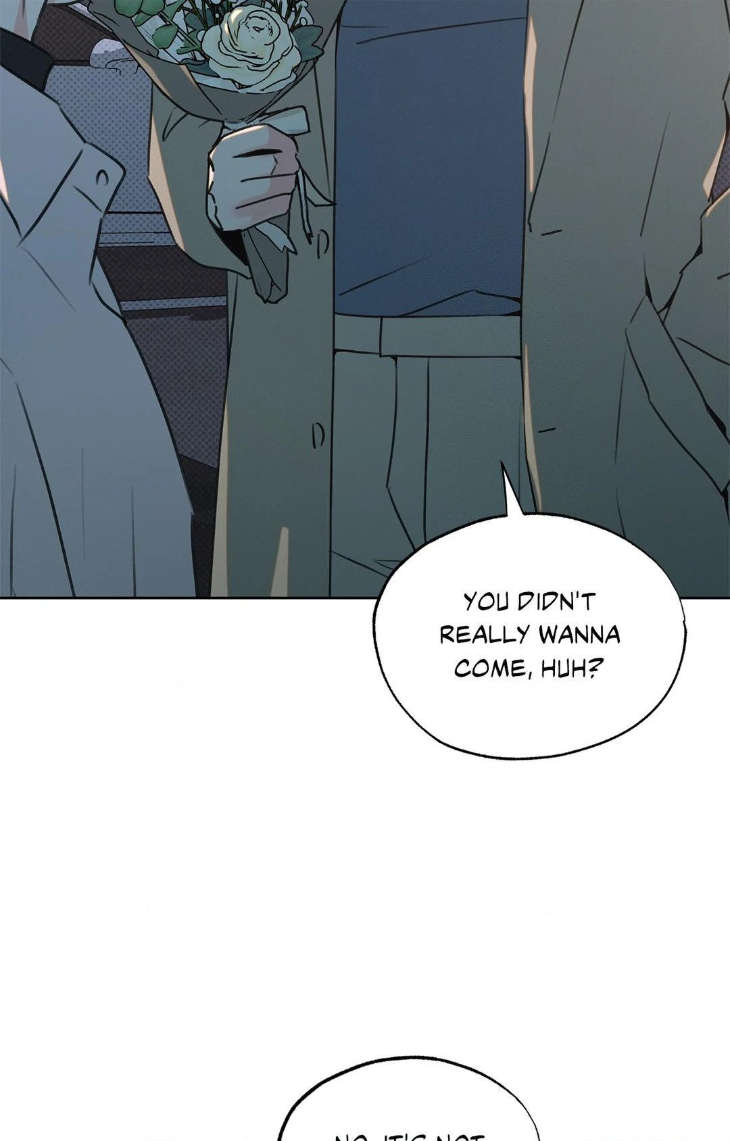 Rainbow Donut by Yogoorong [Eng] page 21