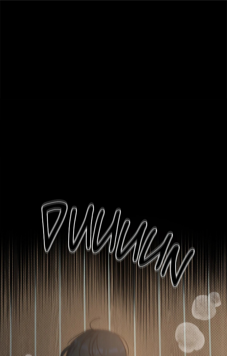 Rainbow Donut by Yogoorong [Eng] page 21