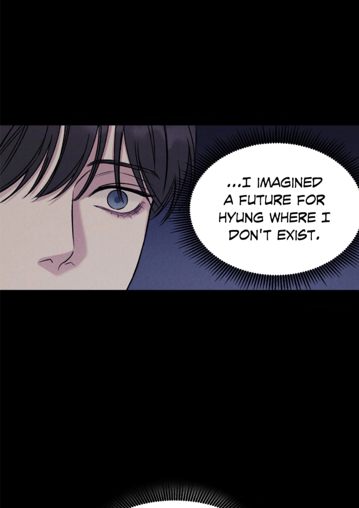 Fall From Grace by Yangha [Eng] page 21