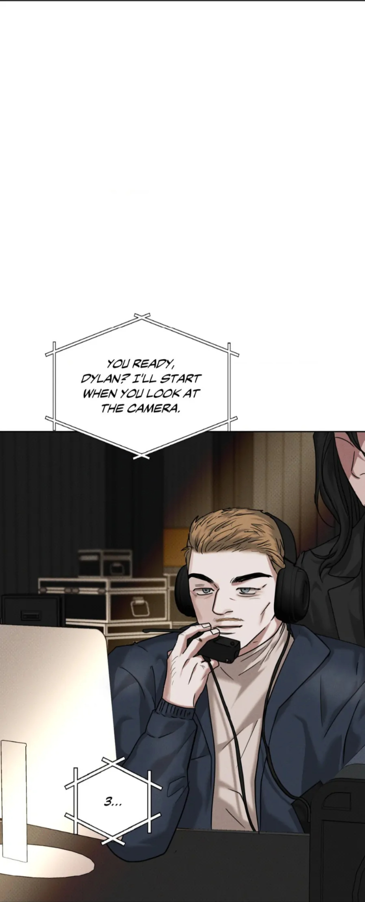 Dearest by ChungWoon – Season 2 – Ch. 51 [Eng] page 20