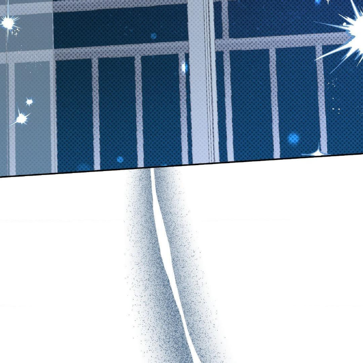 Ballboy Tactics by Yajii – Uncensored – Creator’s Note [Eng] page 21