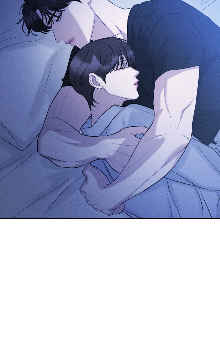 Fall From Grace by Yangha [Eng] page 21