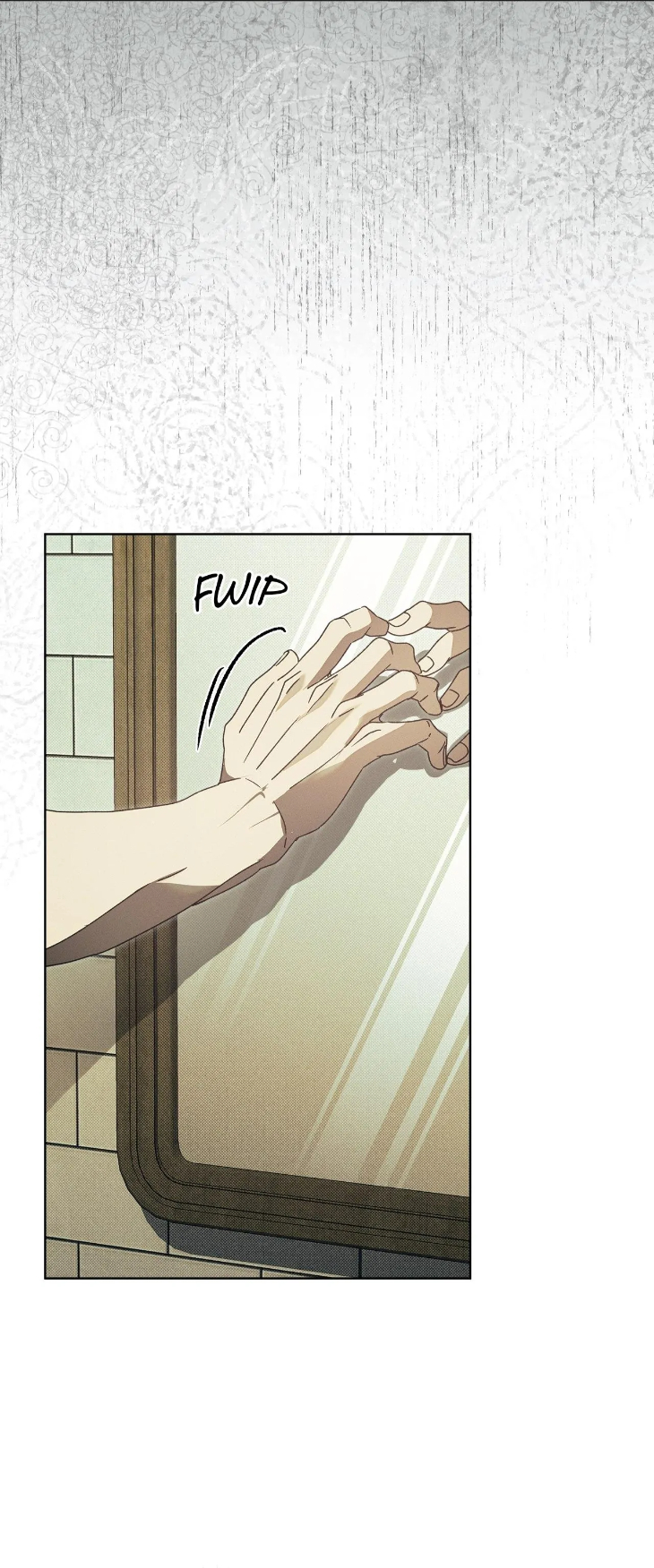 The Bad Life by Baek Nara – Ch. 41 [Eng] page 21