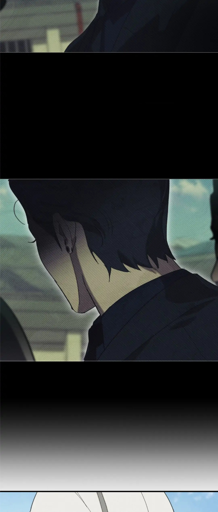 Incomplete Combustion by Gaetsaeng – Uncensored [Eng] page 20