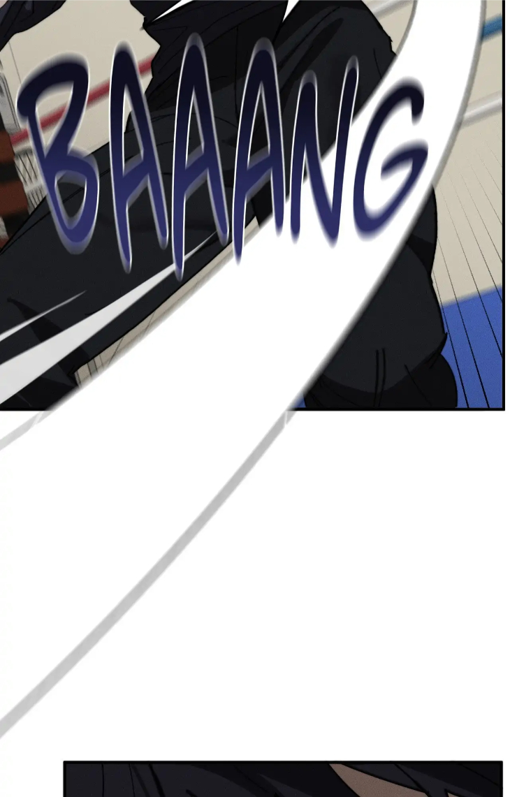 Incomplete Combustion by Gaetsaeng – Uncensored [Eng] page 20