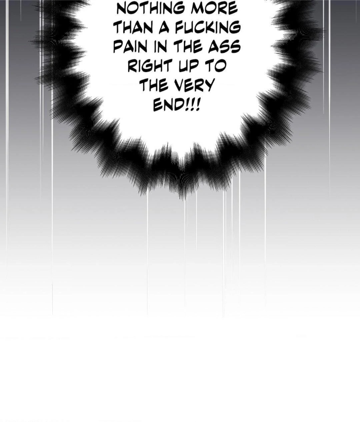 Reluctant Encounters by Gyeon – Uncensored – Ch. 48 [Eng] page 22