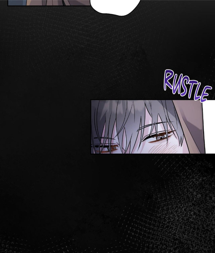 Ballboy Tactics by Yajii – Uncensored – Creator’s Note [Eng] page 22