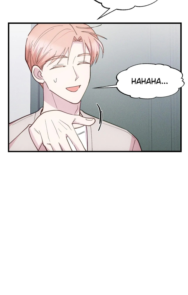 Be My Baby by Kie – Uncensored – Ch. 59 [Eng] page 22