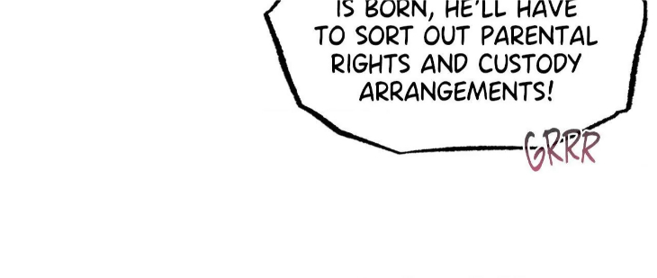 Be My Baby by Kie – Uncensored – Ch. 59 [Eng] page 22