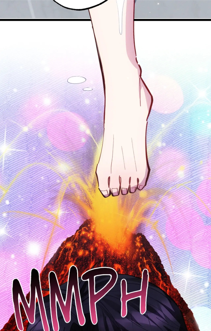 Be My Baby by Kie – Uncensored – Ch. 59 [Eng] page 22