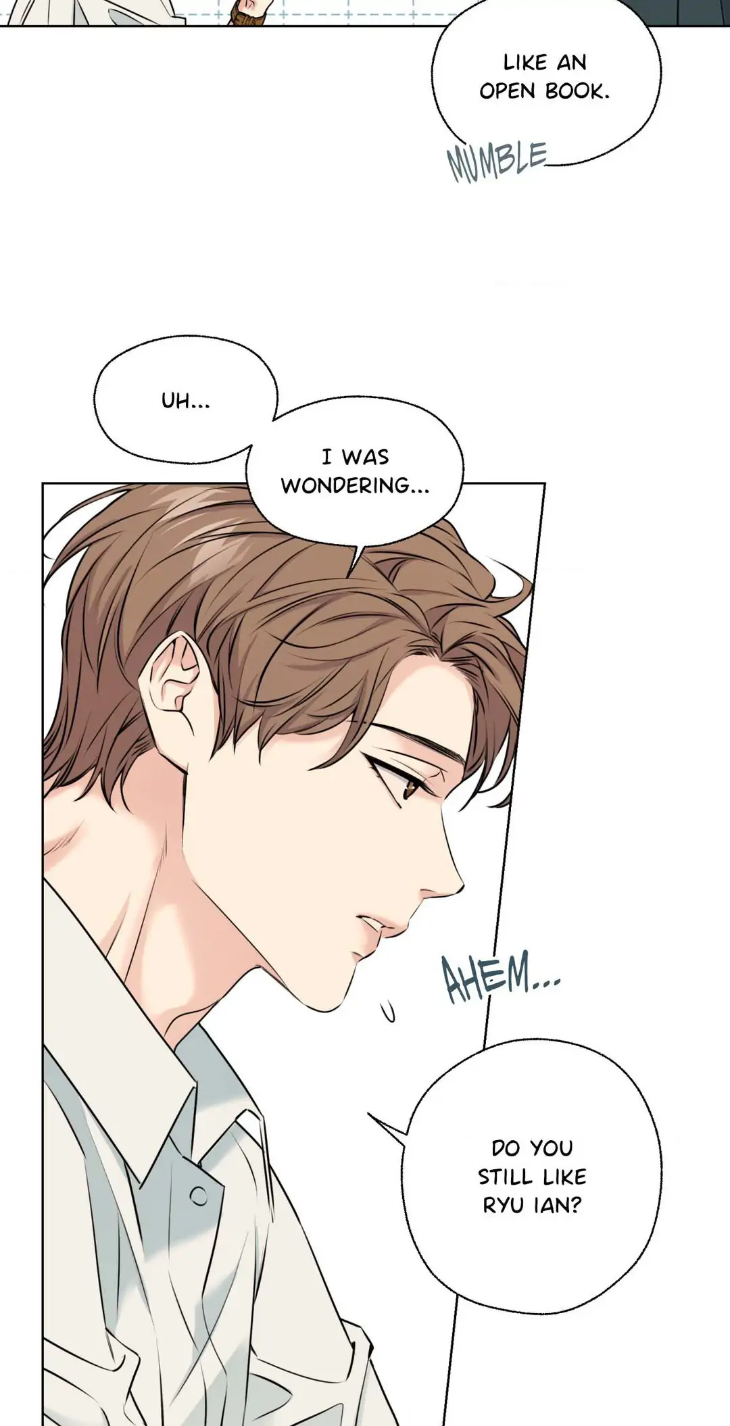 Melting Point by PIBI [Eng] page 21