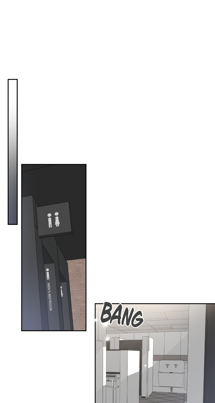 Hair-Raising Desires by Chaegoo – Uncensored – Ch. 34 [Eng] page 22