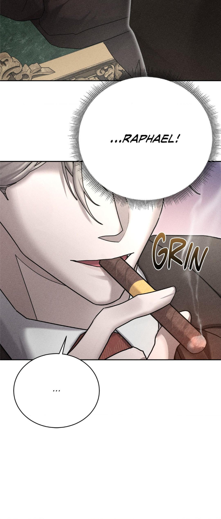 Omertà by Hickok – Note [Eng] page 22