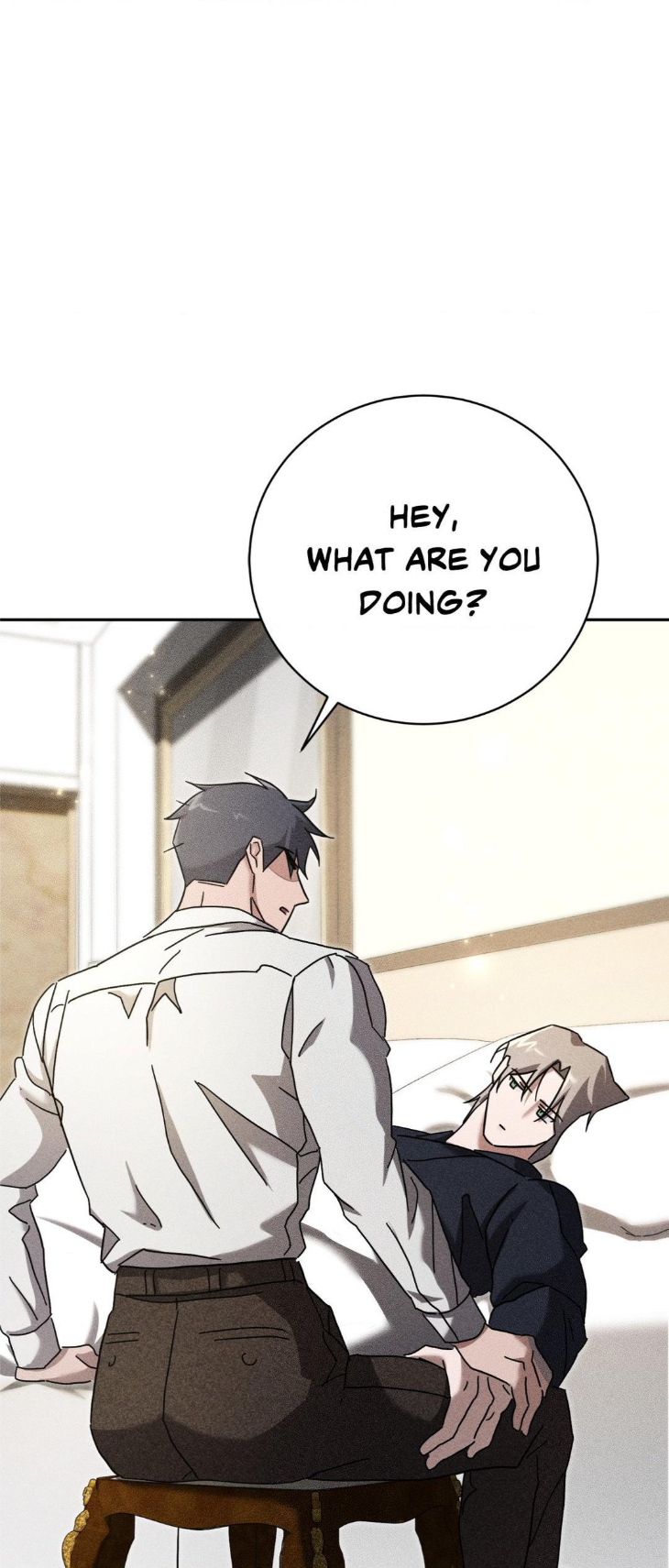 Omertà by Hickok – Note [Eng] page 22