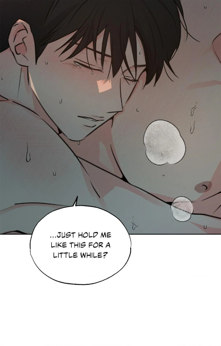 Rainbow Donut by Yogoorong [Eng] page 22