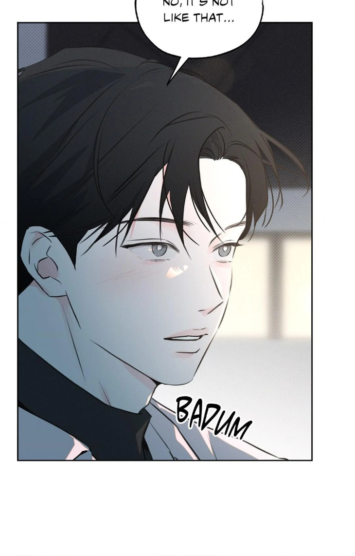 Rainbow Donut by Yogoorong [Eng] page 22