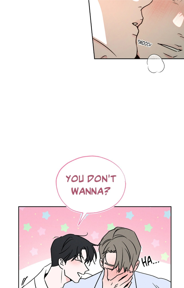 Rainbow Donut by Yogoorong [Eng] page 22