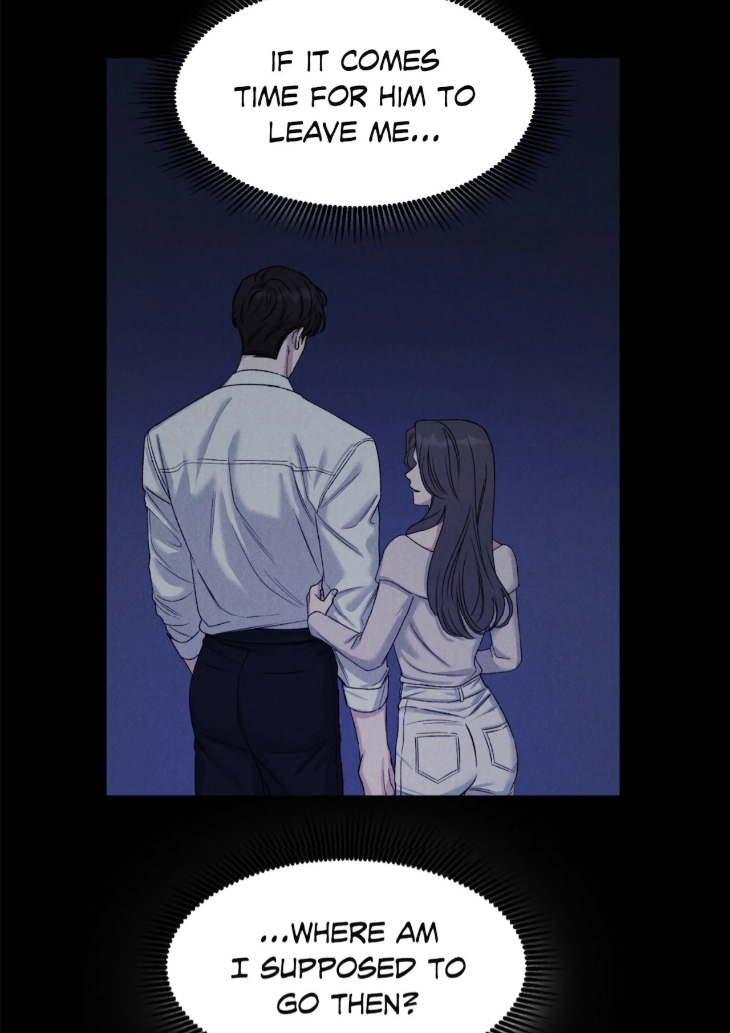 Fall From Grace by Yangha [Eng] page 22