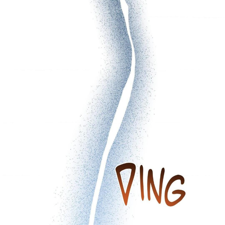 Ballboy Tactics by Yajii – Uncensored – Creator’s Note [Eng] page 22