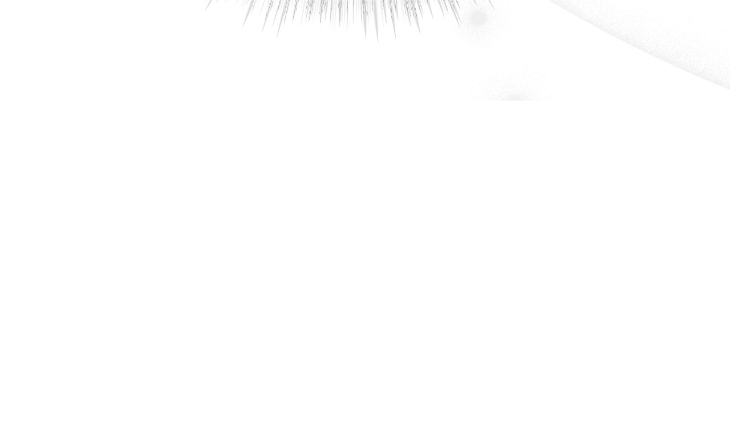 The Bad Life by Baek Nara – Ch. 41 [Eng] page 22