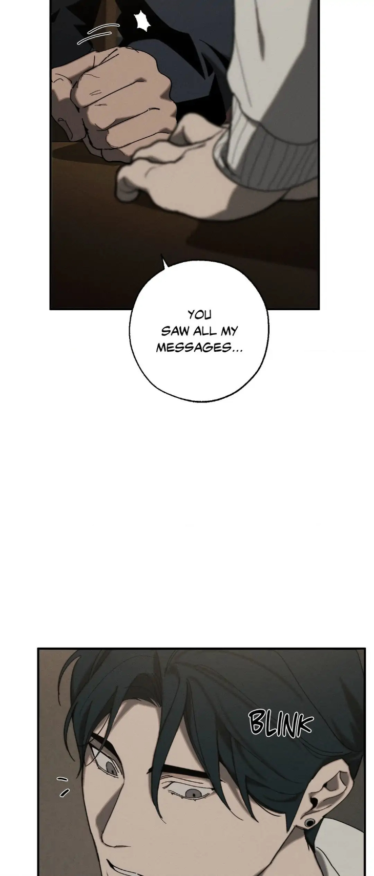 Incomplete Combustion by Gaetsaeng – Uncensored [Eng] page 21