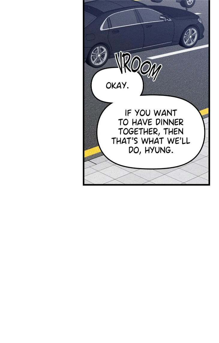 Be My Baby by Kie – Uncensored – Ch. 59 [Eng] page 23