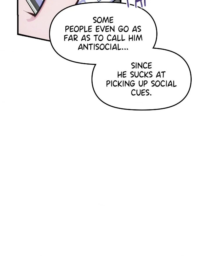 Be My Baby by Kie – Uncensored – Ch. 59 [Eng] page 23