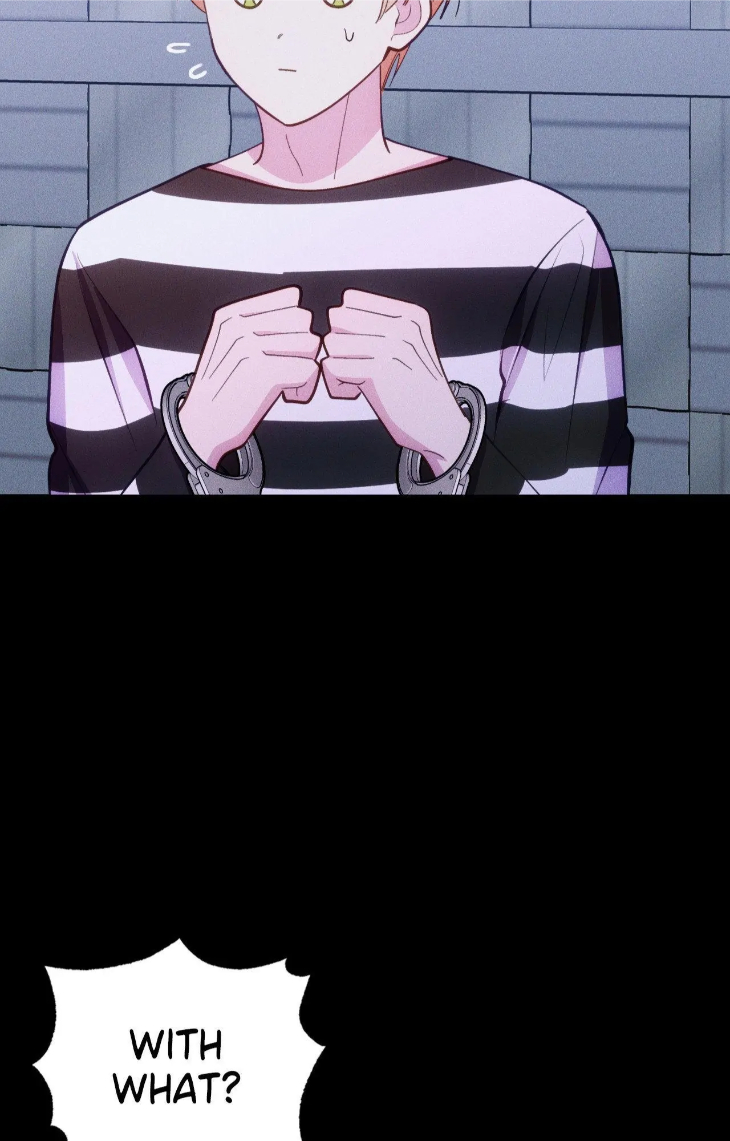 Be My Baby by Kie – Uncensored – Ch. 59 [Eng] page 23