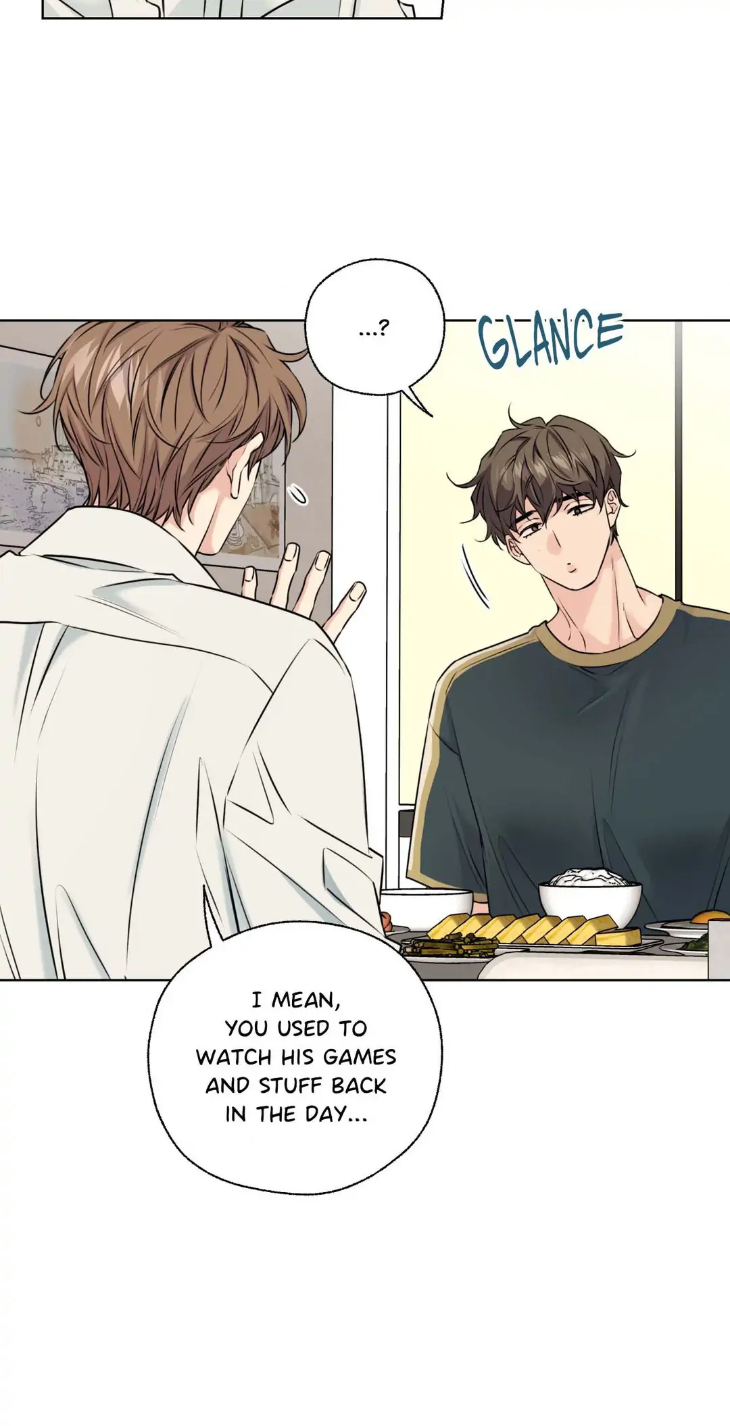 Melting Point by PIBI [Eng] page 22